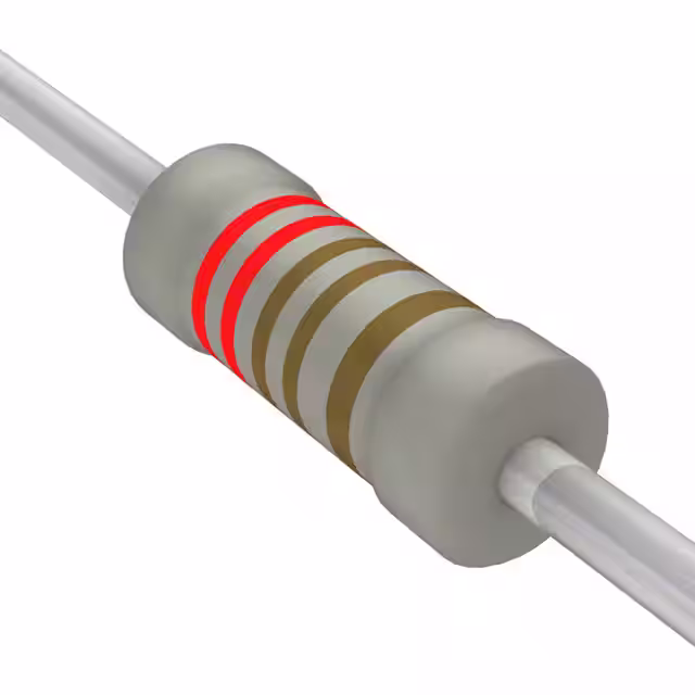 LR1F2K21 TE Connectivity Passive Product electronic component